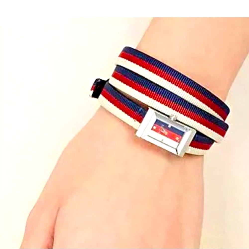 Brand New Gucci Watch